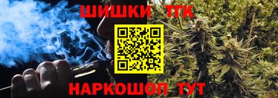 гидропоника Анжеро-Судженск