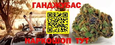 гидропоника Анжеро-Судженск