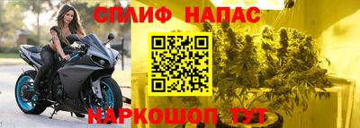 гидропоника Анжеро-Судженск